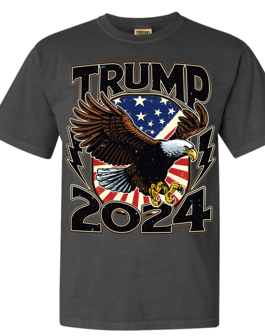 TRUMP 2024 🦅🇺🇸